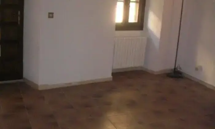 Rexer-Valle-San-Nicolao-Casa-in-vendita-a-Valle-San-Nicolao-Altro