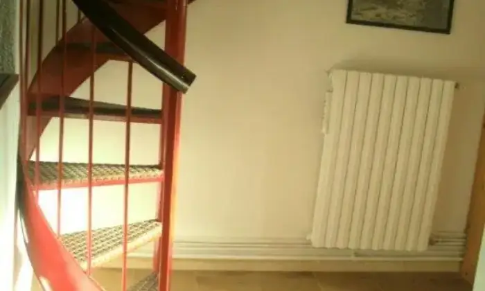 Rexer-Valle-San-Nicolao-Casa-in-vendita-a-Valle-San-Nicolao-Altro