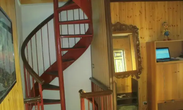 Rexer-Valle-San-Nicolao-Casa-in-vendita-a-Valle-San-Nicolao-Altro