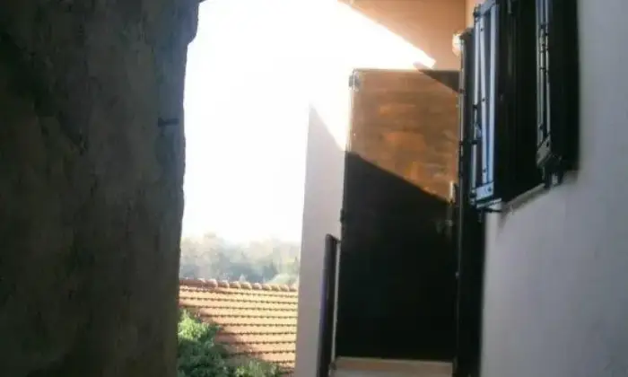 Rexer-Valle-San-Nicolao-Casa-in-vendita-a-Valle-San-Nicolao-Terrazzo