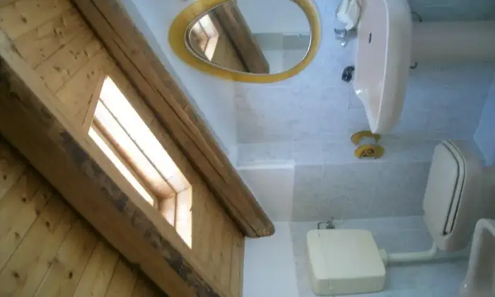 Rexer-Valle-San-Nicolao-Casa-in-vendita-a-Valle-San-Nicolao-Bagno