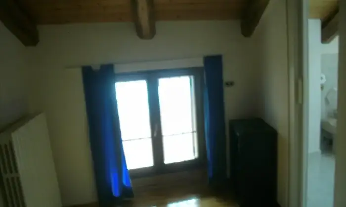 Rexer-Valle-San-Nicolao-Casa-in-vendita-a-Valle-San-Nicolao-Altro