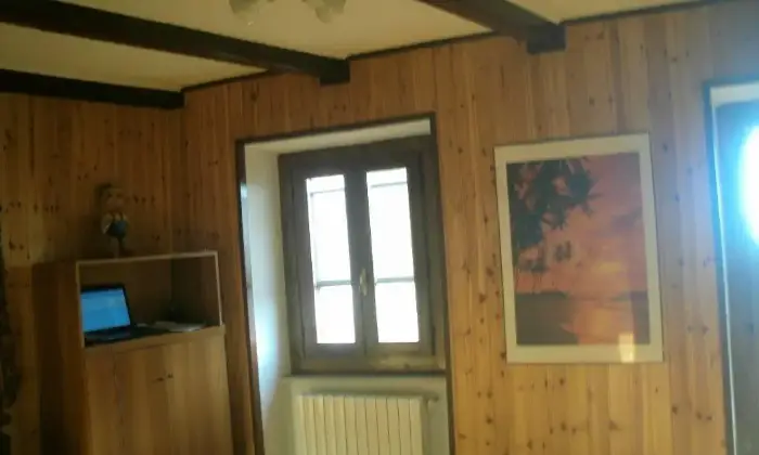 Rexer-Valle-San-Nicolao-Casa-in-vendita-a-Valle-San-Nicolao-Altro