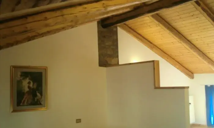 Rexer-Valle-San-Nicolao-Casa-in-vendita-a-Valle-San-Nicolao-Altro