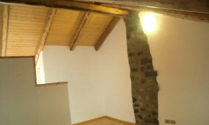 Rexer-Valle-San-Nicolao-Casa-in-vendita-a-Valle-San-Nicolao-Altro