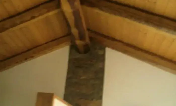 Rexer-Valle-San-Nicolao-Casa-in-vendita-a-Valle-San-Nicolao-Altro