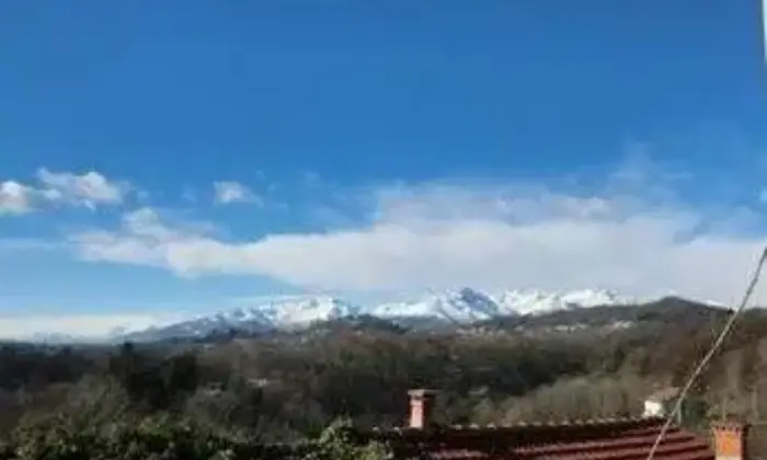 Rexer-Valle-San-Nicolao-Casa-in-vendita-a-Valle-San-Nicolao-Terrazzo
