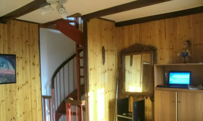 Rexer-Valle-San-Nicolao-Casa-in-vendita-a-Valle-San-Nicolao-Altro