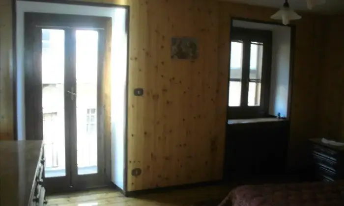 Rexer-Valle-San-Nicolao-Casa-in-vendita-a-Valle-San-Nicolao-Altro