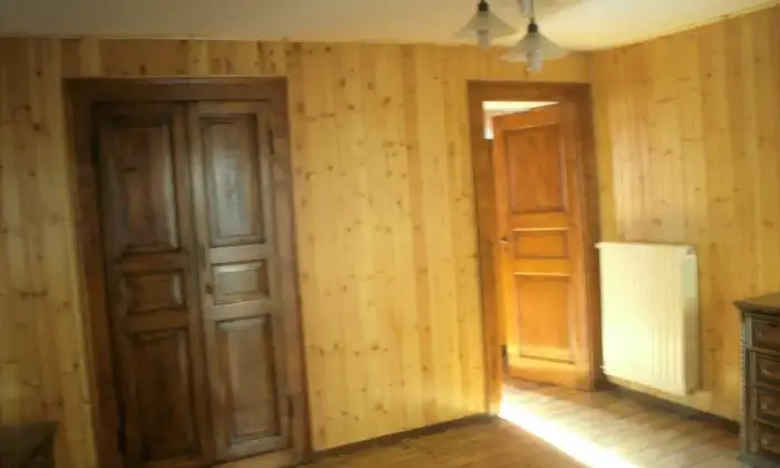 Rexer-Valle-San-Nicolao-Casa-in-vendita-a-Valle-San-Nicolao-Altro