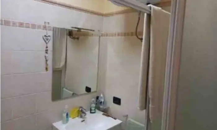 Rexer-Fiumalbo-Monolocale-in-vendita-in-via-Faidello-a-Fiumalbo-Bagno