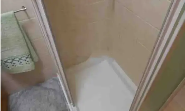 Rexer-Fiumalbo-Monolocale-in-vendita-in-via-Faidello-a-Fiumalbo-Bagno