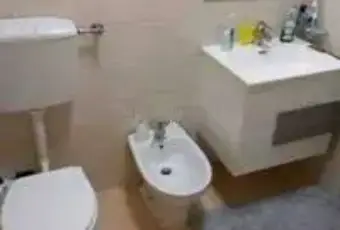 Rexer-Fiumalbo-Monolocale-in-vendita-in-via-Faidello-a-Fiumalbo-Bagno