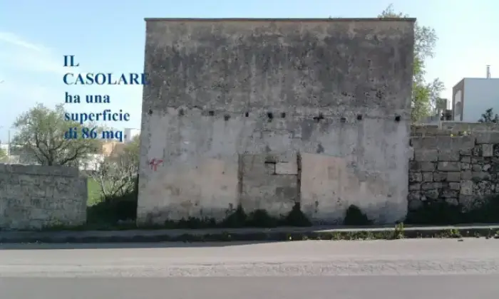 Rexer-Alessano-Casalecascina-in-vendita-in-via-G-Di-vittorio-Giardino