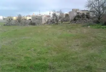 Rexer-Alessano-Casalecascina-in-vendita-in-via-G-Di-vittorio-Giardino