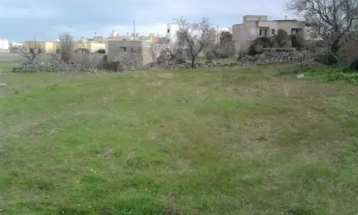 Rexer-Alessano-Casalecascina-in-vendita-in-via-G-Di-vittorio-Giardino