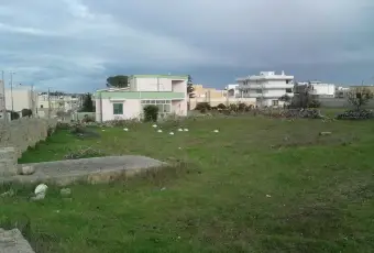 Rexer-Alessano-Casalecascina-in-vendita-in-via-G-Di-vittorio-Giardino