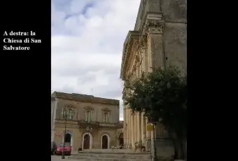 Rexer-Alessano-Casalecascina-in-vendita-in-via-G-Di-vittorio-Terrazzo