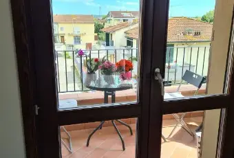 Rexer-Castelfranco-di-Sotto-Appartamento-su-due-piani-in-vendita-in-via-Ettore-Bugatti-Altro