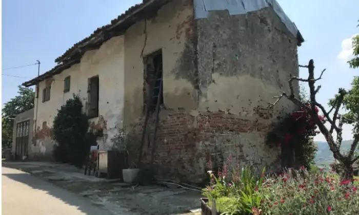 Rexer-Canale-Propriet-rustica-in-vendita-in-via-San-Defendente-a-Canale-Terrazzo