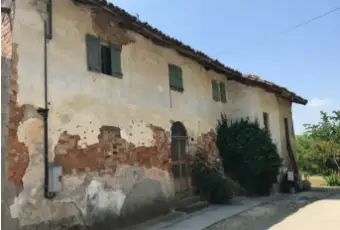 Rexer-Canale-Propriet-rustica-in-vendita-in-via-San-Defendente-a-Canale-Terrazzo