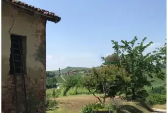 Rexer-Canale-Propriet-rustica-in-vendita-in-via-San-Defendente-a-Canale-Terrazzo