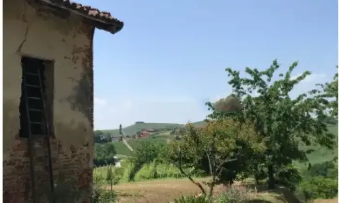 Rexer-Canale-Propriet-rustica-in-vendita-in-via-San-Defendente-a-Canale-Terrazzo