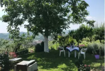Rexer-Canale-Propriet-rustica-in-vendita-in-via-San-Defendente-a-Canale-Giardino