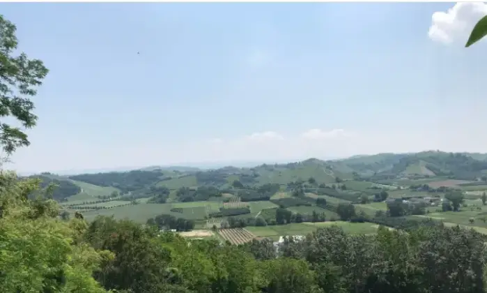Rexer-Canale-Propriet-rustica-in-vendita-in-via-San-Defendente-a-Canale-Terrazzo