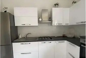 Rexer-Aci-Catena-Bilocale-in-vendita-in-via-Ulisse-ad-Aci-Catena-CUCINA