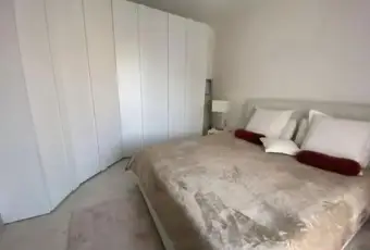 Rexer-Aci-Catena-Bilocale-in-vendita-in-via-Ulisse-ad-Aci-Catena-CAMERA-DA-LETTO