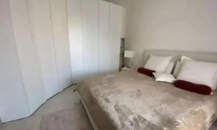 Rexer-Aci-Catena-Bilocale-in-vendita-in-via-Ulisse-ad-Aci-Catena-CAMERA-DA-LETTO