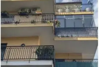 Rexer-Aci-Catena-Bilocale-in-vendita-in-via-Ulisse-ad-Aci-Catena-ALTRO
