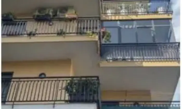 Rexer-Aci-Catena-Bilocale-in-vendita-in-via-Ulisse-ad-Aci-Catena-ALTRO