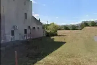 Rexer-Amorosi-Vendesi-casa-indipendente-in-Via-Perazze-a-AMOROSI-BN-Giardino