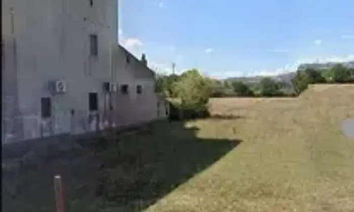 Rexer-Amorosi-Vendesi-casa-indipendente-in-Via-Perazze-a-AMOROSI-BN-Giardino
