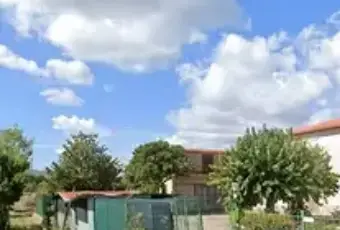 Rexer-Amorosi-Vendesi-casa-indipendente-in-Via-Perazze-a-AMOROSI-BN-Terrazzo