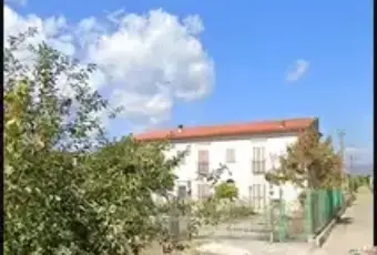 Rexer-Amorosi-Vendesi-casa-indipendente-in-Via-Perazze-a-AMOROSI-BN-Terrazzo