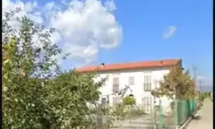 Rexer-Amorosi-Vendesi-casa-indipendente-in-Via-Perazze-a-AMOROSI-BN-Terrazzo