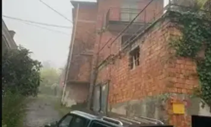 Rexer-Ca-Nova-ALLO-STATO-RUSTICO-CASA-DA-COMPLETARE-E-RISTRUTTURARE-con-giardino-e-garage-a-CAMINATA-fraz-di-ALTA-VAL-TIDONE-PC-ALTRO