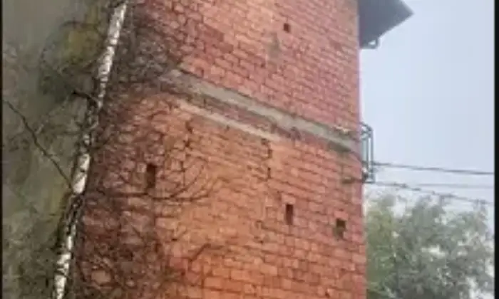 Rexer-Ca-Nova-ALLO-STATO-RUSTICO-CASA-DA-COMPLETARE-E-RISTRUTTURARE-con-giardino-e-garage-a-CAMINATA-fraz-di-ALTA-VAL-TIDONE-PC-ALTRO