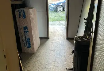 Rexer-Ca-Nova-ALLO-STATO-RUSTICO-CASA-DA-COMPLETARE-E-RISTRUTTURARE-con-giardino-e-garage-a-CAMINATA-fraz-di-ALTA-VAL-TIDONE-PC-ALTRO