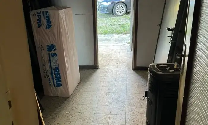 Rexer-Ca-Nova-ALLO-STATO-RUSTICO-CASA-DA-COMPLETARE-E-RISTRUTTURARE-con-giardino-e-garage-a-CAMINATA-fraz-di-ALTA-VAL-TIDONE-PC-ALTRO