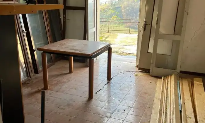Rexer-Alta-Val-Tidone-ALLO-STATO-RUSTICO-CASA-DA-COMPLETARE-E-RISTRUTTURARE-con-giardino-e-garage-a-CAMINATA-fraz-di-ALTA-VAL-TIDONE-PC-ALTRO