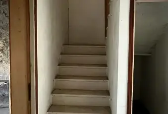 Rexer-Ca-Nova-ALLO-STATO-RUSTICO-CASA-DA-COMPLETARE-E-RISTRUTTURARE-con-giardino-e-garage-a-CAMINATA-fraz-di-ALTA-VAL-TIDONE-PC-ALTRO