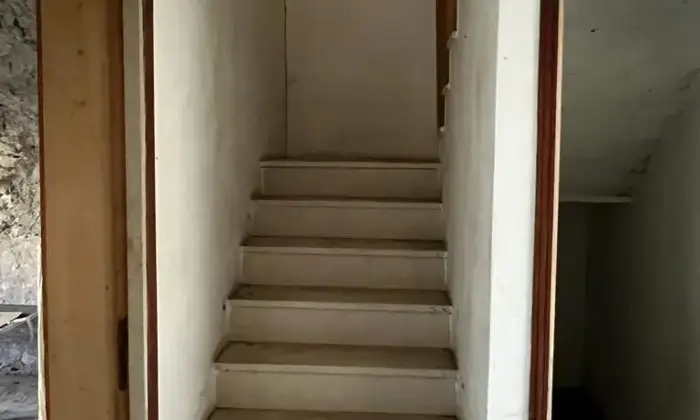 Rexer-Ca-Nova-ALLO-STATO-RUSTICO-CASA-DA-COMPLETARE-E-RISTRUTTURARE-con-giardino-e-garage-a-CAMINATA-fraz-di-ALTA-VAL-TIDONE-PC-ALTRO