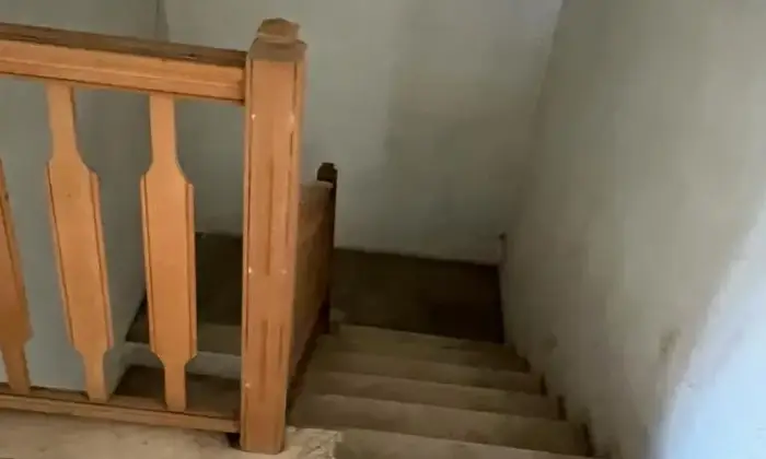 Rexer-Ca-Nova-ALLO-STATO-RUSTICO-CASA-DA-COMPLETARE-E-RISTRUTTURARE-con-giardino-e-garage-a-CAMINATA-fraz-di-ALTA-VAL-TIDONE-PC-ALTRO