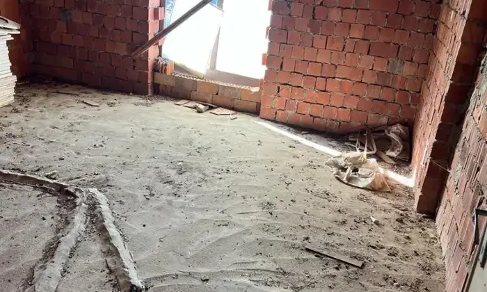 Rexer-Ca-Nova-ALLO-STATO-RUSTICO-CASA-DA-COMPLETARE-E-RISTRUTTURARE-con-giardino-e-garage-a-CAMINATA-fraz-di-ALTA-VAL-TIDONE-PC-ALTRO