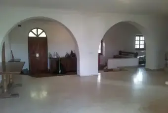 Rexer-Velletri-Villa-immersa-nel-verde-Altro
