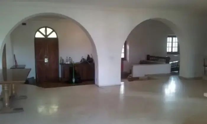 Rexer-Velletri-Villa-immersa-nel-verde-Altro